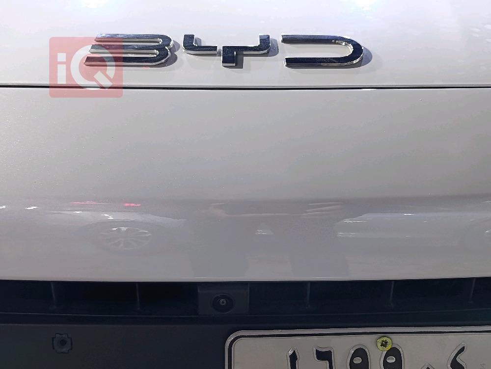 بي واي دي سيل 05 DM-i